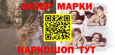 не бодяженный Бузулук