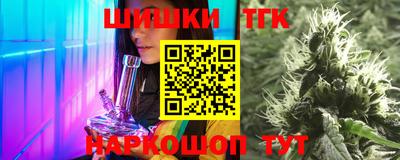 не бодяженный Бузулук