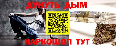 не бодяженный Бузулук