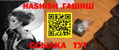 не бодяженный Бузулук
